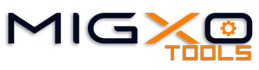 Migxo Tools